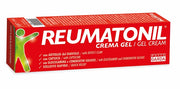 Reumatonil crema gel 50 ml