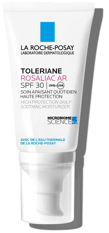 Toleriane rosaliac ar spf30 50 ml