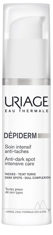 Depiderm soin intensificateur 30 ml