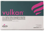 Vulkan 20 bustine