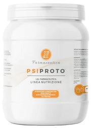 Psiproto nocciola 300 g