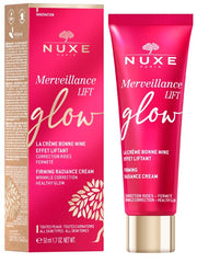 Nuxe merveillance lift glow 50 ml