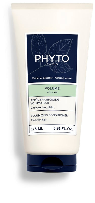 Phyto volume balsamo 175 ml
