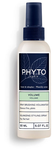 Phyto volume spray 150 ml