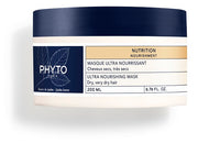 Phyto nutrition maschera 200 ml