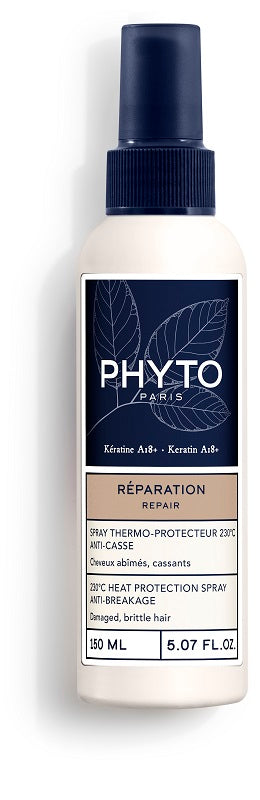 Phyto reparation spray 150 ml
