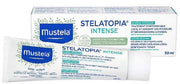 Mustela stelatopia intense 30 ml