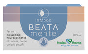 Inmood beatamente 100 ml