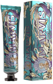 Marvis sinuous lily 75 ml