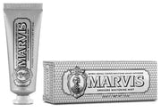 Marvis whitening mint c 25 ml