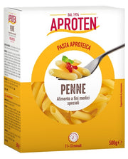 Aproten pasta penne 500 g