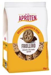 Aproten frollino cacao 200 g