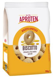 Aproten biscotto 200 g