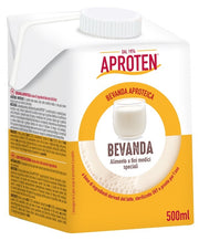 Aproten bevanda 500 ml