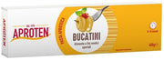 Aproten bucatini 400 g