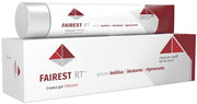 Fairest rt crema gel 75 ml
