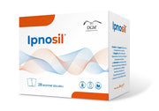 Ipnosil 28 bustine solubili