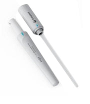 Catetere vescicale autolubrificante luja donna ch 10 30 pezzi