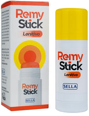 Remystick stick 40 ml