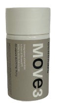 Move3 60 capsule