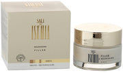 Sali di ischia crema viso filler 50 ml