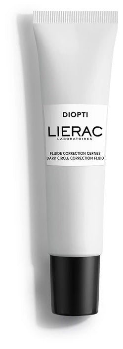 Diopti fluido correzione occhiaie 15 ml