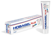 Hobagel plus junior 7 ml