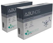 Abunos 30 capsule