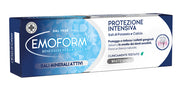 Emoform protezione intensiva 75 ml