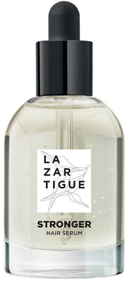 Lazartigue stronger siero 50 ml