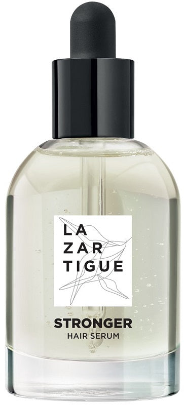 Lazartigue stronger siero 50 ml