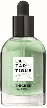 Lazartigue thicker siero 50 ml