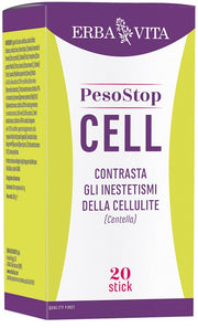 Peso stop cell 20 stick