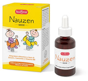 Nauzen gocce 20 ml