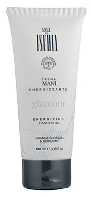 Sali di ischia crema mani glamour 100 ml