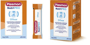 Plasmon nutripro difese 14 bustine