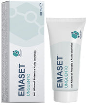 Emaset unguento 30 ml