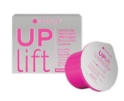 Veralab uplift crema viso ricarica 50 ml