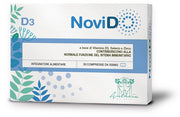 Novid 30 compresse