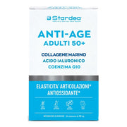 Stardea anti age 60 compresse