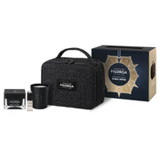 Cofanetto FILORGA Crema 50ml + Elixir 5ml + Candela + Beauty case