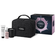 Cofanetto FILORGA NCEF - NCEF Shot 15 ml + Meso Mask 30 ml + candela profumata