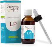 Gemme di micol lp 30 ml