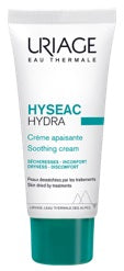 Hyseac hydra 40 ml