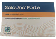 Solouno forte 30 compresse