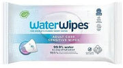 Waterwipes adult salviettine 30 pezzi