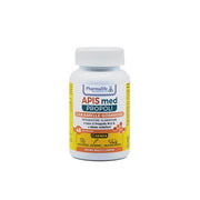 Apis med propoli 45 gommose