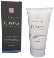 Activage elistax crema 50 ml