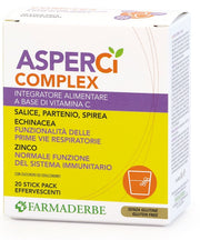 Griffonia happy 20 stick 10 ml