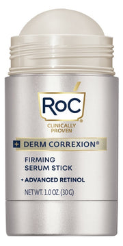 Roc derm correxion firming serum stick